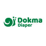 Dokma Diaper