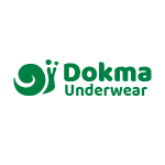 Dokma Underwear